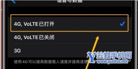云狐手機網