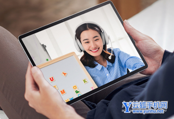 聯想小新PadPro2021玩吃雞能開90幀嗎-支持和平精英90幀嗎
