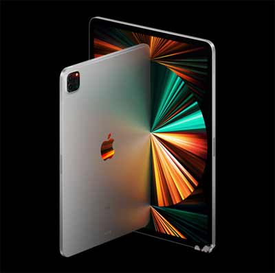 2021年雙十二買iPad有優惠嗎-iPad怎么買比較劃算(圖文)
