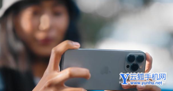 什么時候買iphone13最劃算-哪些地方買iPhone13最便宜