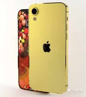 iPhoneSE3有什么配色-哪些顏色最好看(圖文)