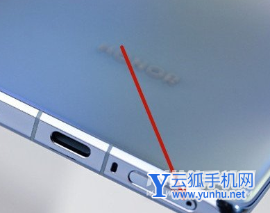榮耀50pro手機卡怎么放-正確插卡方式是什么