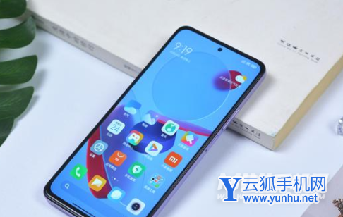 紅米note11pro電池是雙電芯嗎-什么是雙電芯電池