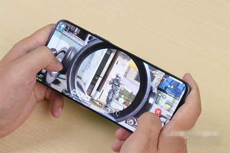 榮耀x20手機怎么樣-值得買嗎(圖文)