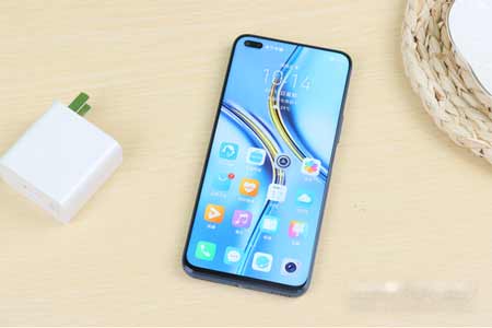 榮耀x20手機怎么樣-值得買嗎(圖文)