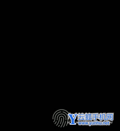 小米11怎么隱藏應用