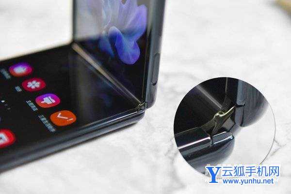 華為MateV什么時候上市-發布時間