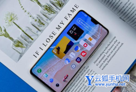 vivos12怎么樣-值得入手嗎(2/2)