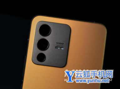 vivos12怎么樣-值得入手嗎