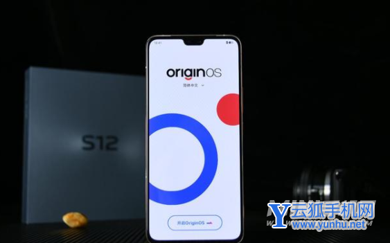 vivos12怎么樣-值得入手嗎(2/2)