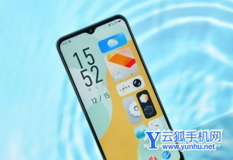 vivoy55s手機怎么樣-值得入手嗎