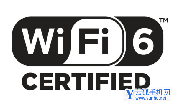 摩托羅拉edge輕奢版支持wifi6嗎-wifi6有什么優勢