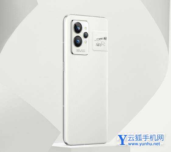 真我GT2Pro有什么配色-哪種顏色最好看