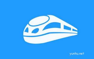 智行火車票怎么樣申請退票?