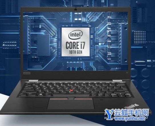 聯想thinkpads2怎么樣-可以入手嗎(2/2)