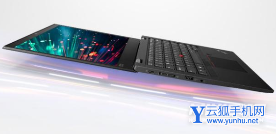 聯想thinkpads2怎么樣-可以入手嗎
