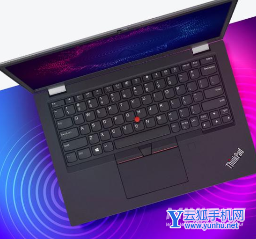聯想thinkpads2怎么樣-可以入手嗎(2/2)