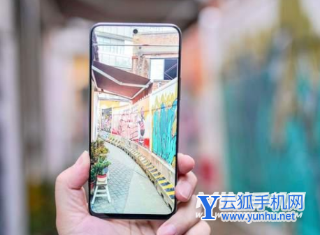 榮耀X40i什么時候上市-發布時間