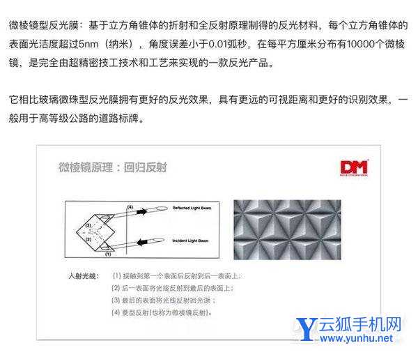 小米12pro微棱鏡技術是什么-可以為用戶提供什么樣的使用提升