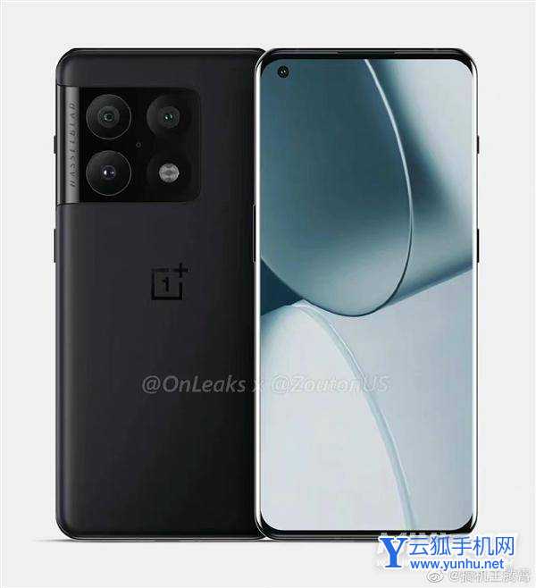 一加10和一加9有什么區別-哪款手機性能更高-參數對比