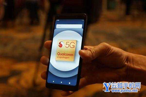 驍龍895參數配置-具體參數分析