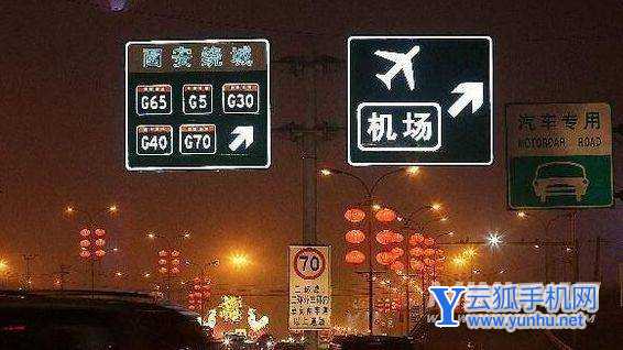 小米12pro微棱鏡技術是什么-可以為用戶提供什么樣的使用提升