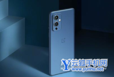 一加10和一加9有什么區別-哪款手機性能更高-參數對比