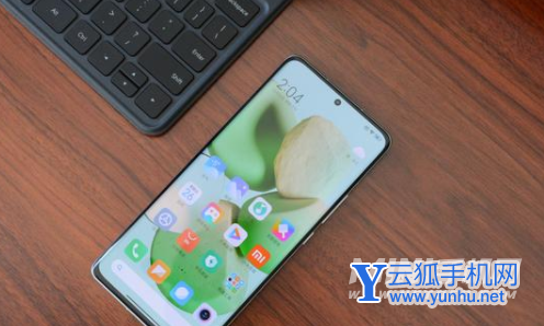 小米12pro和華為mate40pro哪個好-哪款手機更值得入手-參數對比