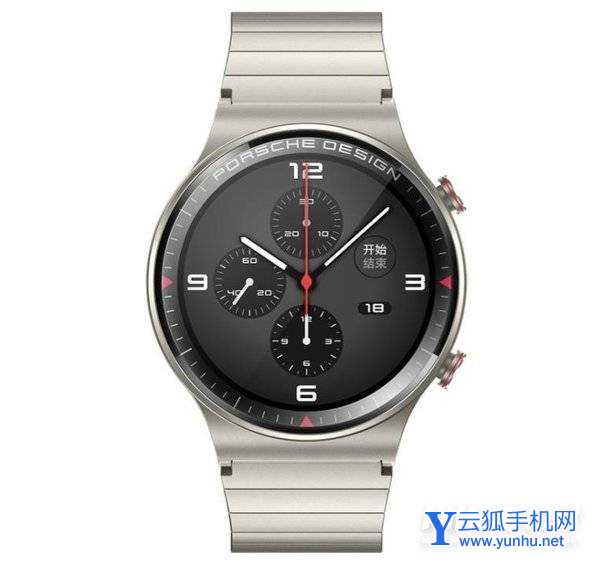 華為watchGT2丟失可以定位找回嗎-怎么找回