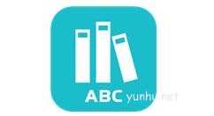英語讀書怎么開始聽書?英語讀書開啟開始聽書方法