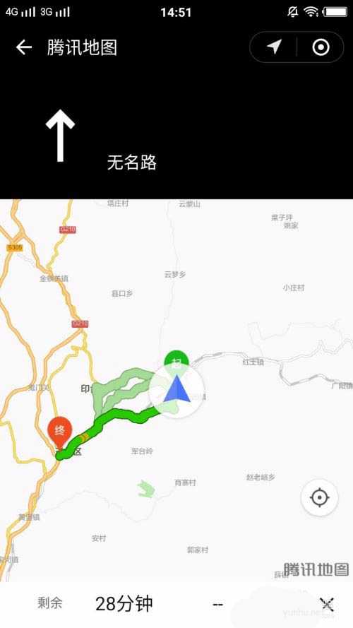 微信小程序怎么導航? 使用微信小程序導航的技巧(2/2)