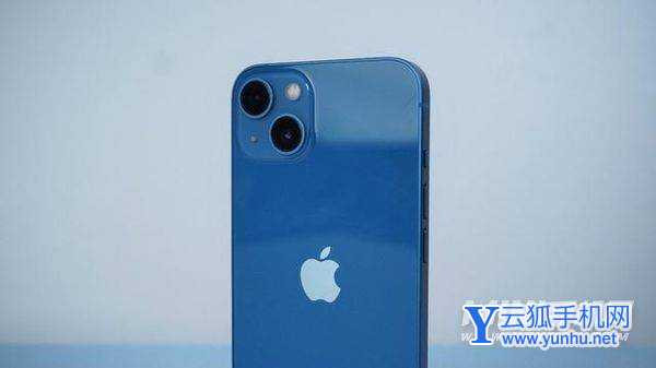 iphone13為您推薦怎么添加照片-在哪里設置這個功能