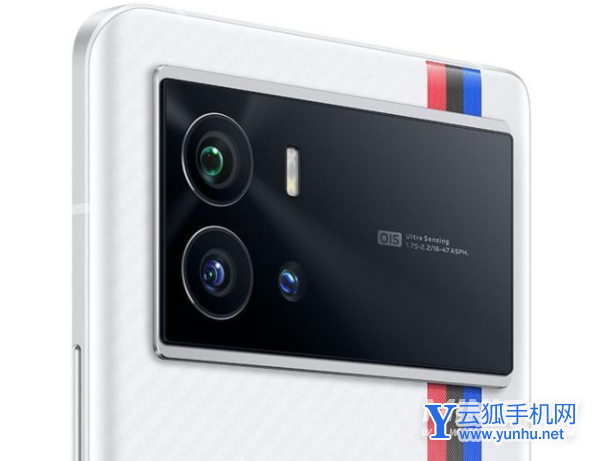 iqoo9pro和iqoo8pro怎么選擇-哪款現在更加值得入手-參數對比