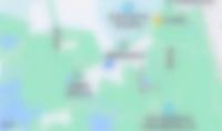 百度地圖新手導航模式是什么? 百度地圖開啟新手模式的技巧