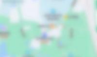 百度地圖定位圖標怎么換成帶頭像的? 百度地圖選擇定位圖標的技巧