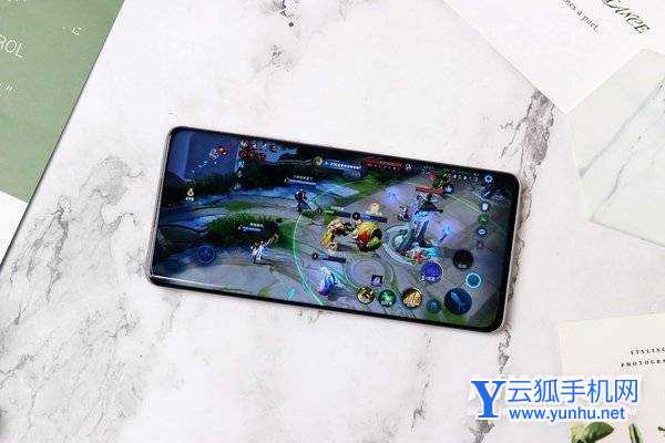 小米12pro為什么沒有ip68-為什么不支持防水功能