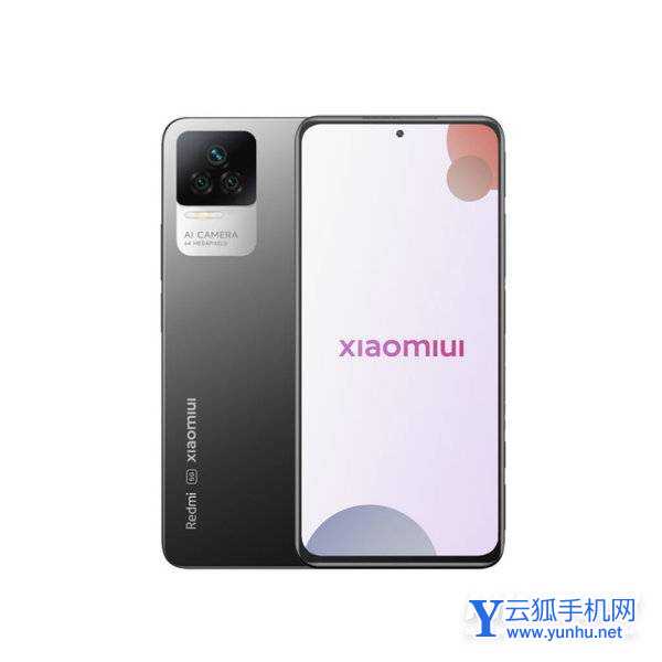 紅米K50Pro外觀怎么樣-外觀詳情