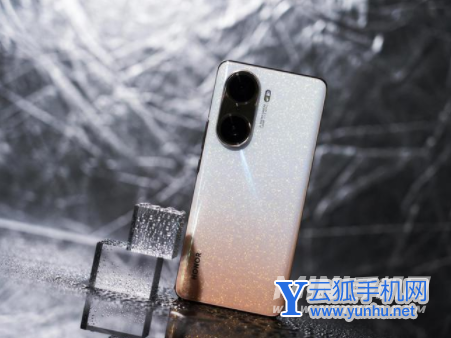 榮耀60Pro耗電快是什么原因-耗電嚴重怎么辦
