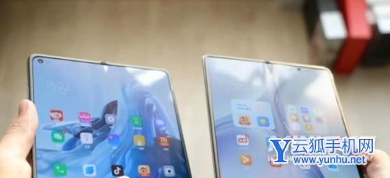 榮耀MagicV最為致命的缺點是什么-為什么罵聲一片