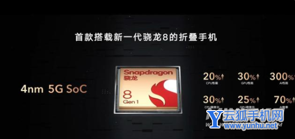 榮耀MagicV最為致命的缺點是什么-為什么罵聲一片