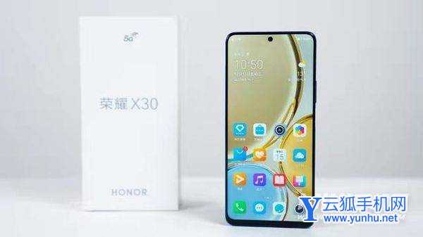 榮耀x30和vivoy76s怎么選擇-哪款手機性能更好-參數對比