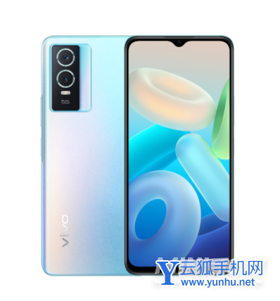 vivoy76s和紅米note11哪款好-區別是什么-參數對比