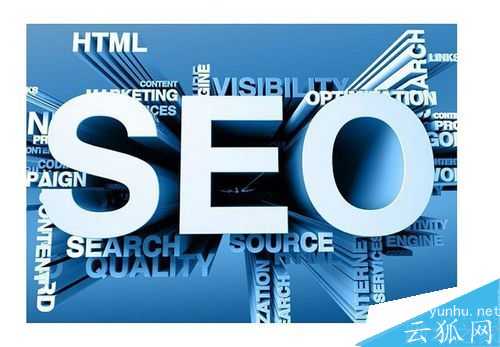 SEO要做什么？SEO體現在哪些方面？