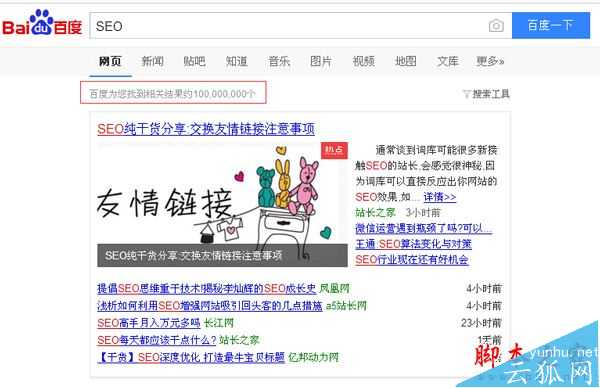 SEO關鍵詞優化如何判斷易難度？知道這幾點可輕松判斷SEO關鍵詞優化易難度