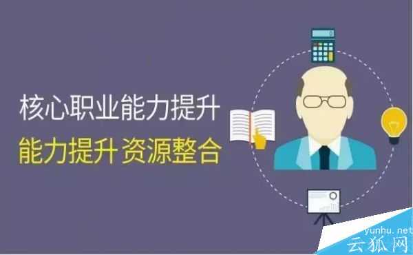 網站有什么價值?一個月入十萬的網站煉成的條件
