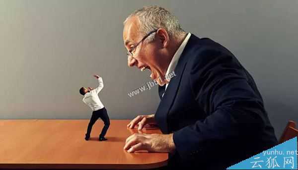 如何做好企業網站的<a href=http://www.51517777.com/seo/ target=_blank class=infotextkey>seo優化</a>？企業做SEO的致命誤區