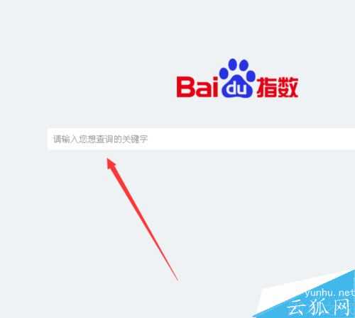 網站數據如何查詢并優化關鍵詞?