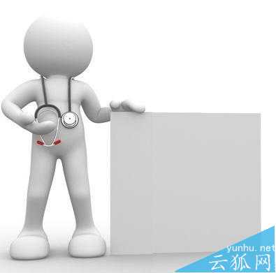 從哪里開始SEO優化呢?八個SEO優化方案介紹