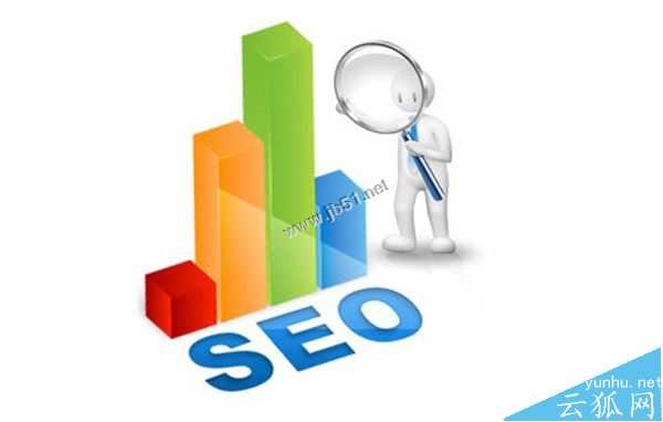 如何做好企業網站的SEO優化？企業做SEO的致命誤區