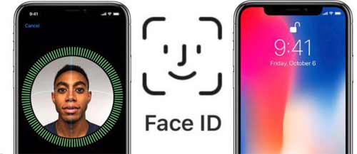 iPhone 的未來，也許不會是挖孔 (圖文)